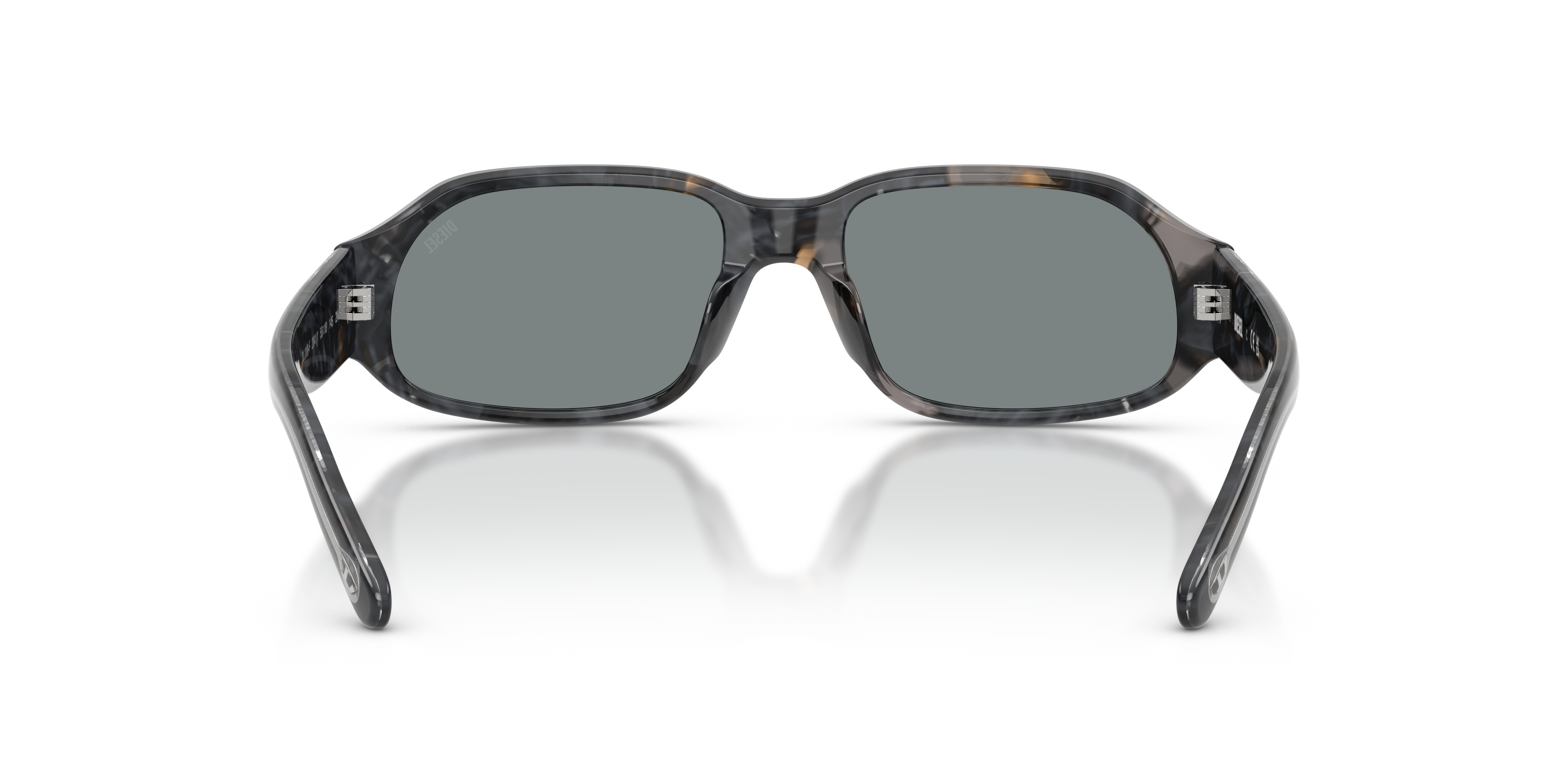 Diesel DL2009F 2041/1  